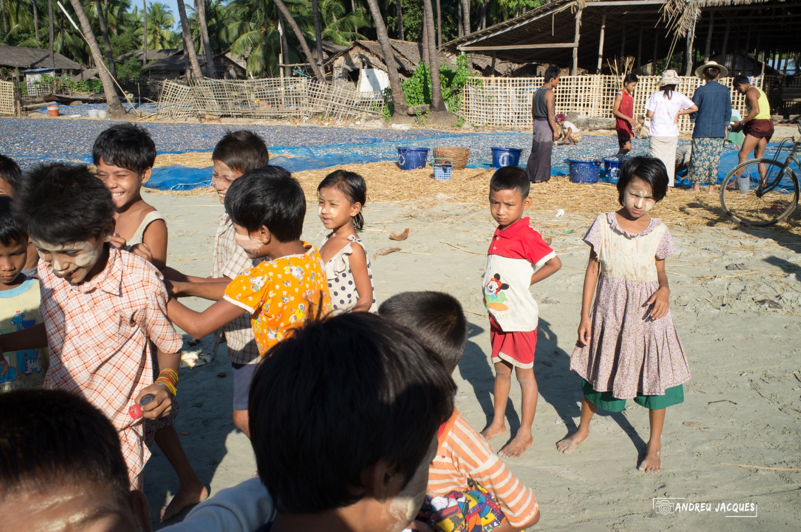 birmanie-236 (Grand).jpg